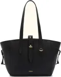 Furla BAG WOMEN W00952HSF000 (UNICA )