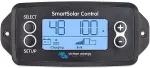 No name Victron Energy SmartSolar Control Screen