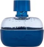 Hollister Festival Nite 100ml - Eau de Toilette meestele