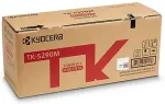 Tooner KYOCERA Toner TK-5290M P7240cdn Magenta