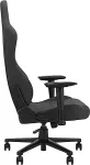 ASUS Tugitool ASUS m&auml;nguritugitool ROG Aethon Fabric Gaming Chair, Black