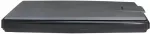 AVISION lamekoopiaaparaat FB25 A4