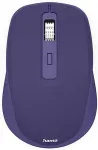 Hiir HAMA WM-450 multi device mouse blue