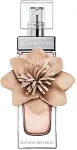Banana Republic Wildbloom 100ml - Eau de Parfum naistele