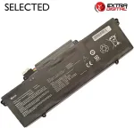 ASUS Notebook Battery C31N2021, 4100mAh, Extra Digital Selected
