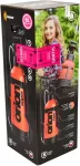 No name KWAZAR.OPRYSKIWACZ ORION SUPER NEW 6l PROMO + PRZYŁĄCZE 3 RZĘDOWE