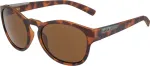 Bolle P&auml;ikeseprillid unisex 12348 (L&auml;&auml;ts/Sild/K&otilde;rvakaar) 54/18/123 mm