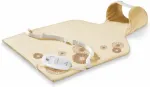 Beurer heating pad HK 58 Cozy