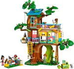 Lego 42652 Friends Tree House
