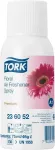 TORK &Otilde;huv&auml;rskendaja varuballoon Premium A1, Floral