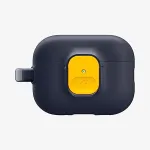 SPIGEN Nano Pop Case