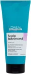 L'Or&eacute;al Professionnel Scalp Advanced Anti-Discomfort Professional Treatment 200ml - Shampoo naistele