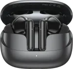 USAMS Bluetooth stereo headph ones IF27 TWS black