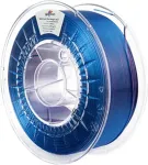 Spectrum Filaments 81413 3D printing material Polylactic acid (PLA), Silk Multicolour 1 kg