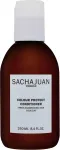 Sachajuan Colour Protect Conditioner 250ml - Conditioner uniseks