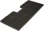 &Otilde;hupuhasti filter GUZZANTI FW-K385