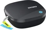 Newell Rubbermaid Dymo LetraTag LT-200 B