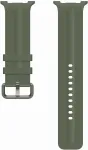 SAMSUNG Sport Band M/L, Olive for Watch 8 und 9