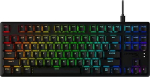 Klaviatuur HYPERX Alloy Origins Core PBT HX Blue - Mechanical Gaming Keyboard