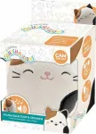 Lazerbuilt Lautsprecher Bluetooth Squishmallows Cam