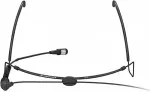 Sennheiser HSP 4-EW