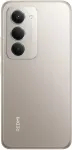 Mobiiltelefon Xiaomi | Redmi | 15 | Titan Gray | 6.9 " | IPS LCD | 1080 x 2340 pixels | Qualcomm | Snapdragon 6s Gen 3 | Internal RAM 4 GB | 128GB | Dual SIM | 5G | Main camera resolution 50 MP | Secondary camera resolution 8 MP | Android | 15 | 700 ...