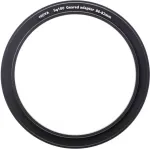 Hoya Filters Hoya Geared Adapter Sq100 86-82mm