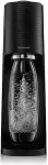 Sodastream Terra Black
