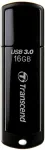 M&auml;lukaart TRANSCEND JetFlash 700 16GB USB 3.1 Gen 1