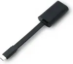 Dell SA224 interface cards/adapter RJ-45