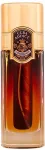 Cuba Addict Obsession 100ml - Eau de Toilette meestele
