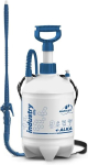No name Sprayer MAROLEX INDUSTRY LITE ALKA LINE 9