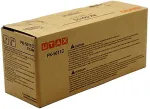 Tooner Katun UTAX - Cyan - Original - Tonerpatrone - f&uuml;r Triumph-Adler P-C3060DN (1T02NRCUT0)