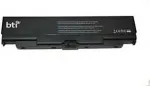 ORIGIN STORAGE BTI BATT LENOVO TP T440P L440 Battery Technology 6-Cell Laptop BatteryLiIon, 10.8V, 5200mAh, 6 Cells - OEM: 45N1145 0C52863 (LN-T440PX6)