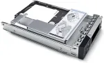 Dell 161-BCFV internal hard drive 2.4 TB 10000 RPM 2.5" SAS