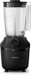 PHILIPS Series 3000 HR2191 Blender Sort