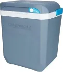 Campingaz cool box Powerbox Plus 12 / 230V 28L -&nbsp;2000037452