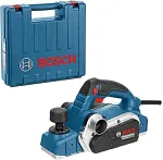 Bosch GHO 26-82D Professional electric slicer