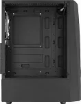 Korpus AeroCool Wave v3 RGB (ACCM-PV35143.11)