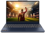 S&uuml;learvuti Lenovo IdeaPad 5 2-in-1 15AGP11 RYZ AI 7 445/16GB/1TBSSD/W11 Home