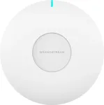 GRANDSTREAM GWN7660EM - Wi-Fi 6-Repeater und Access Point