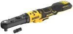 DeWALT 18V cordless ratchet DCF510N