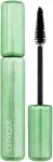Clinique High Impact High-Fi Full Volume Mascara 01 Intense Black 10ml - Mascara naistele