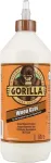 GORILLA liim "Puit" 1l