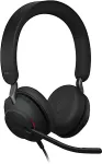GN Audio Jabra Evolve2 40 SE, USB C/A, UC Mono