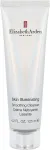 Elizabeth Arden Skin Illuminating Smoothing Cleanser 125ml - n&auml;opuhastuskreem