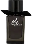 Burberry Mr. Burberry 100ml - Eau de Parfum meestele