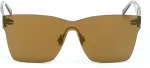 BELSTAFF P&auml;ikeseprillid naistele LUMINORBRONZE (l&auml;&auml;tse/silla/sanga) 145/00/145 mm