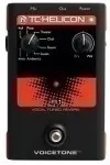 TC HELICON VoiceTone R1 Reverb