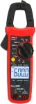 UNI-T UT204+ Clamp Meter